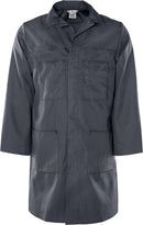 Fristads Stofjas 3001 P154