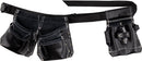 Fristads Snikki Gereedschapsriem 9336 Lthr