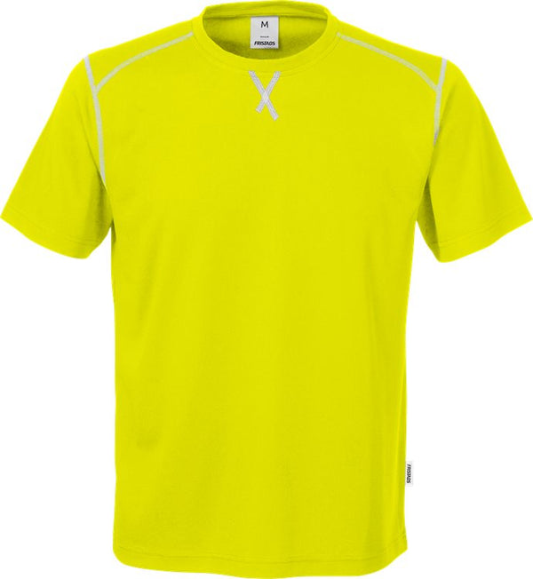 Fristads 37.5® Functioneel T-Shirt 7404 Tcy