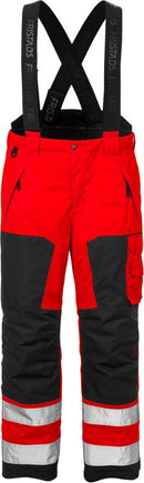Fristads Hi Vis Airtech® Winterbroek Klasse 2 2035 Gtt