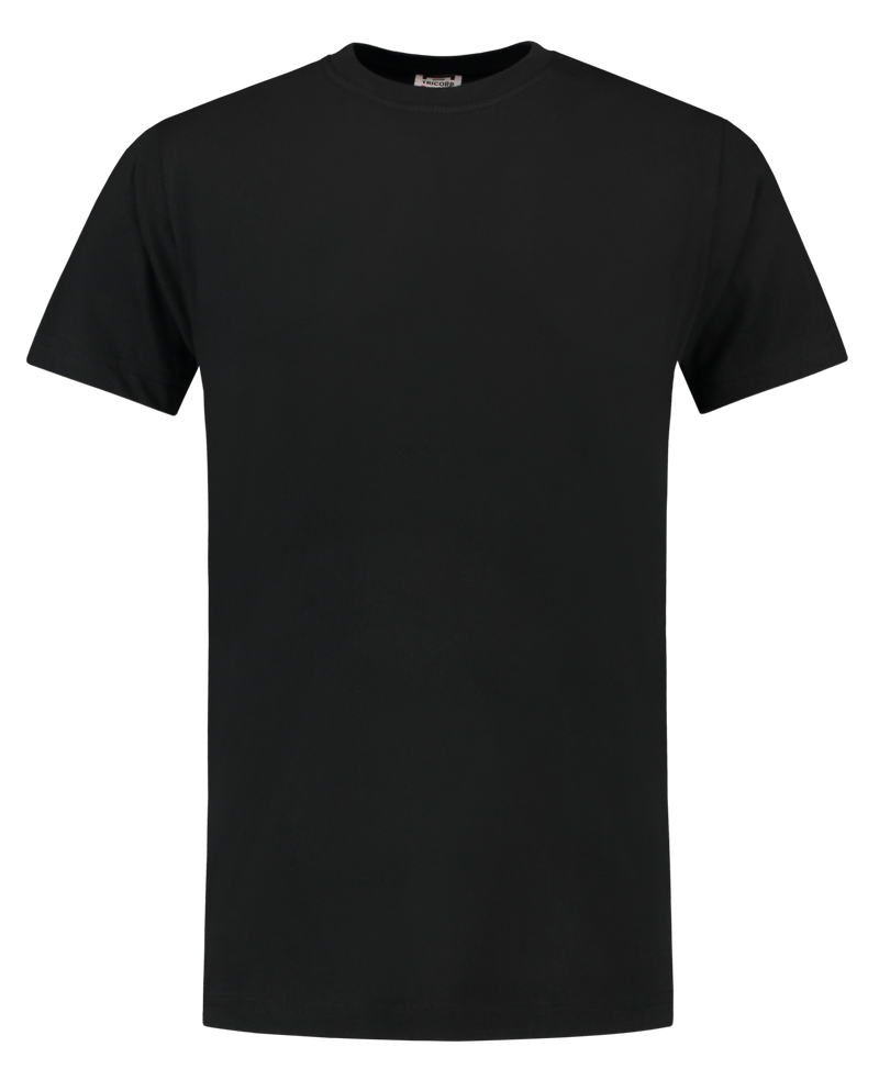 Tricorp T-Shirt 145 Gram