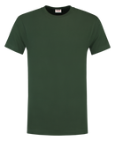 Tricorp T-Shirt 145 Gram