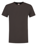 Tricorp T-Shirt 145 Gram