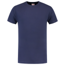 Tricorp T-Shirt 145 Gram
