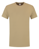 Tricorp T-Shirt 145 Gram
