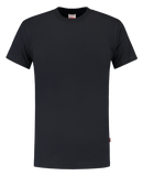 Tricorp T-Shirt 145 Gram