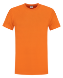 Tricorp T-Shirt 145 Gram