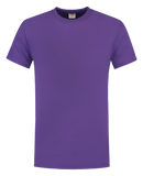 Tricorp T-Shirt 145 Gram