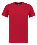 Tricorp T-Shirt 145 Gram