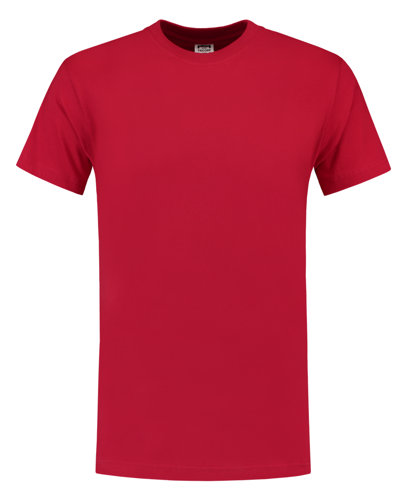 Tricorp T-Shirt 145 Gram