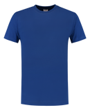 Tricorp T-Shirt 145 Gram