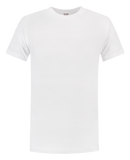Tricorp T-Shirt 145 Gram