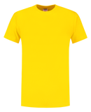 Tricorp T-Shirt 145 Gram