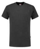 Tricorp T-Shirt 190 Gram