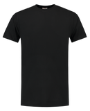 Tricorp T-Shirt 190 Gram
