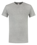 Tricorp T-Shirt 190 Gram