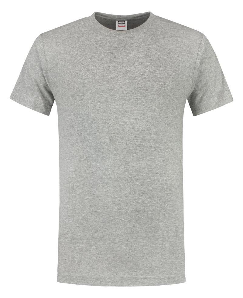 Tricorp T-Shirt 190 Gram