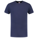 Tricorp T-Shirt 190 Gram