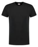 Tricorp T-Shirt Cooldry Bamboe Fitted