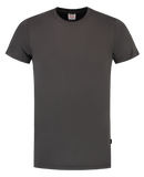 Tricorp T-Shirt Cooldry Bamboe Fitted