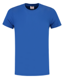 Tricorp T-Shirt Cooldry Bamboe Fitted