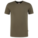 Tricorp T-shirt Fitted