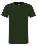 Tricorp T-shirt Fitted