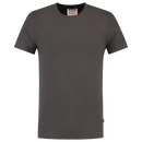 Tricorp T-shirt Fitted