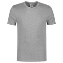 Tricorp T-shirt Fitted