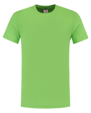 Tricorp T-shirt Fitted