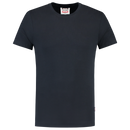 Tricorp T-shirt Fitted