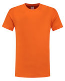 Tricorp T-shirt Fitted