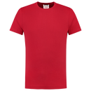 Tricorp T-shirt Fitted