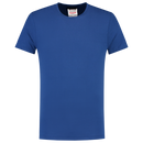 Tricorp T-shirt Fitted