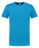 Tricorp T-shirt Fitted