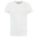 Tricorp T-shirt Fitted