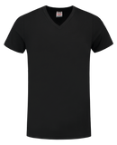 Tricorp T-Shirt V Hals Fitted