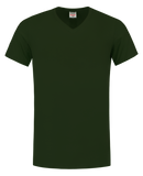 Tricorp T-Shirt V Hals Fitted