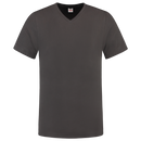 Tricorp T-Shirt V Hals Fitted