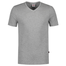 Tricorp T-Shirt V Hals Fitted