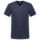 Tricorp T-Shirt V Hals Fitted