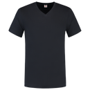 Tricorp T-Shirt V Hals Fitted