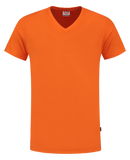 Tricorp T-Shirt V Hals Fitted