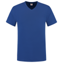Tricorp T-Shirt V Hals Fitted