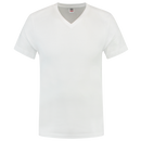Tricorp T-Shirt V Hals Fitted