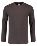 Tricorp T-Shirt Lange Mouw