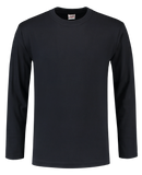 Tricorp T-Shirt Lange Mouw