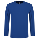Tricorp T-Shirt Lange Mouw