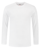 Tricorp T-Shirt Lange Mouw