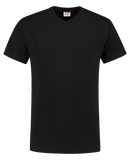 Tricorp T-Shirt V Hals